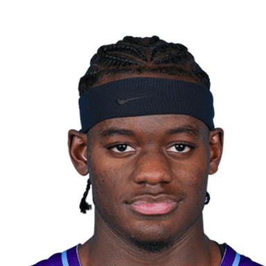 Taylor Hendricks profile image