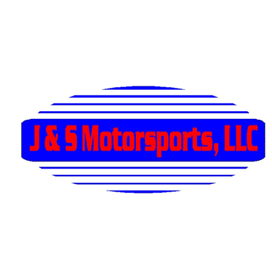 J & S Motorsports, LLC profile image