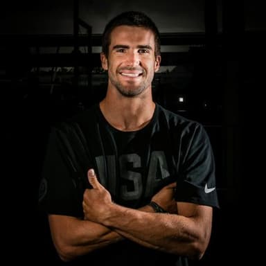 Charlie Buckingham profile image
