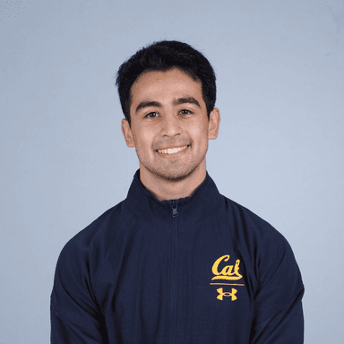 Seth Ornelas profile image