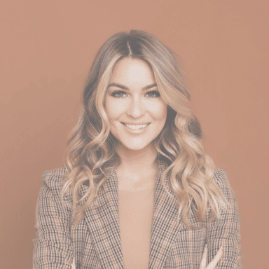Kara Williams profile image