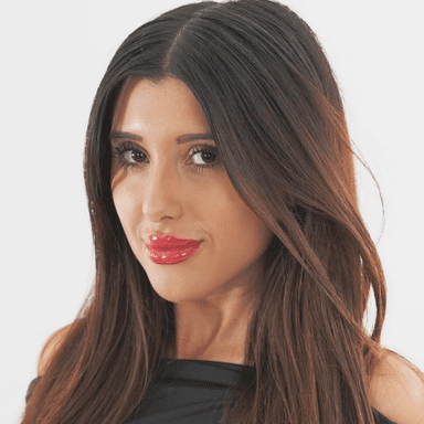 Shelby Ally profile image