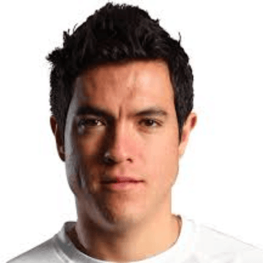 Miguel Rodriguez profile image