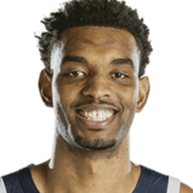 Keita Bates-Diop profile image