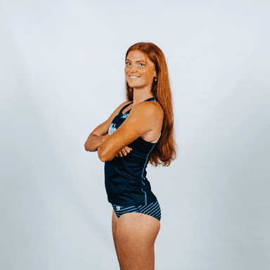 Maddie Chaput profile image