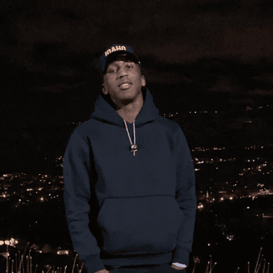 Kemari Bailey profile image