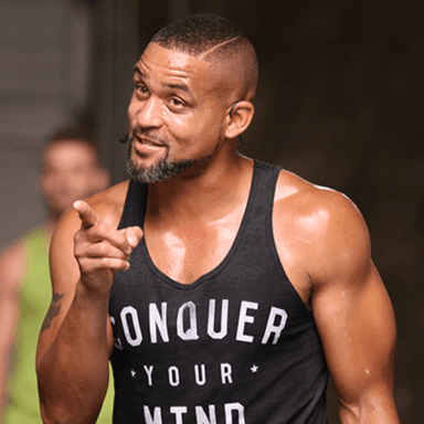 Shaun T profile image