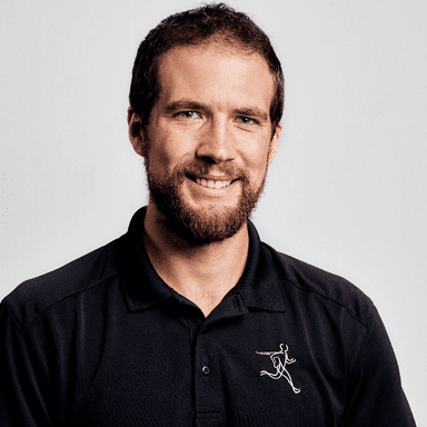 Patrick Lalonde profile image