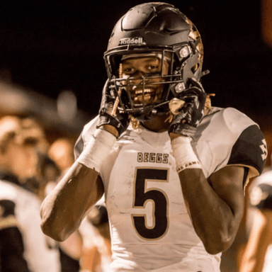 Kendal Daniels profile image