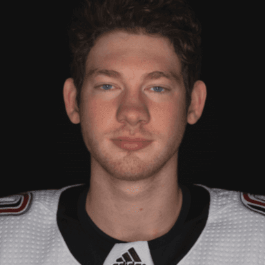 Taylor Ward profile image