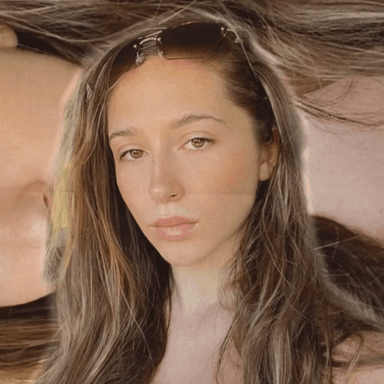 Paige Beck profile image