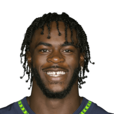 Darrell Taylor profile image
