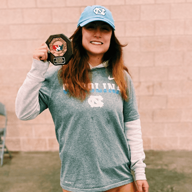 Marisol Nugent profile image
