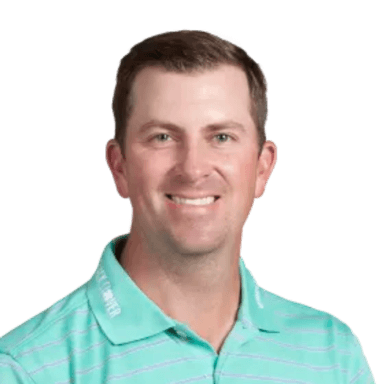 Michael Thompson profile image