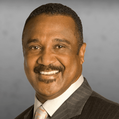 Jim Rice profile image