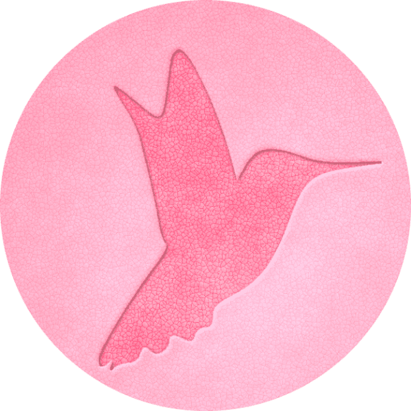 Inter Miami Buzz (I'M Buzz) profile image