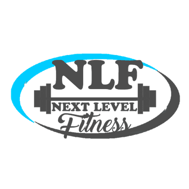 Next Level Fitness profile image