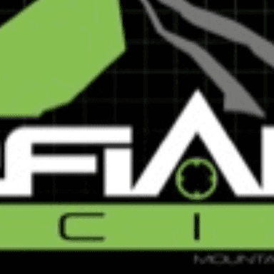 DEFIANT RACING profile image