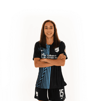 Sabrina Flores profile image
