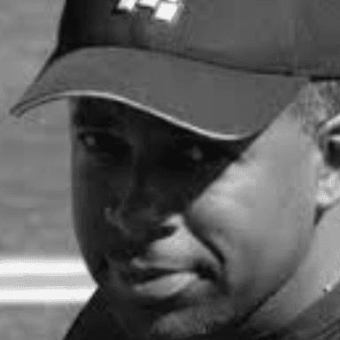 Ed Lovelace profile image