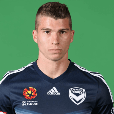 Mitch Austin profile image