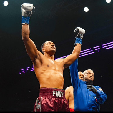 Elijah Akana profile image