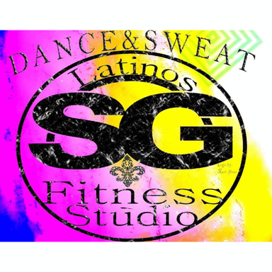 Latinos Fitness Studio profile image