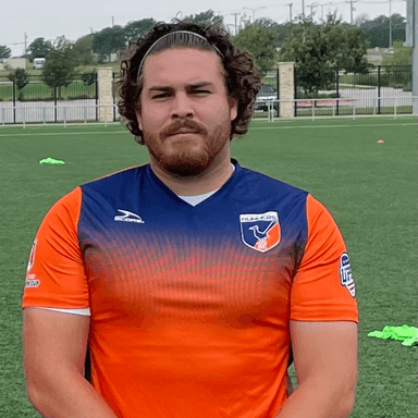 SANTOS PAGAN profile image