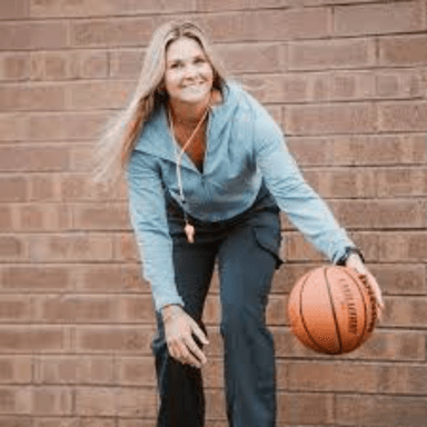 Meghan Matulewicz profile image
