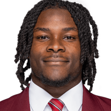 Mario Williams profile image