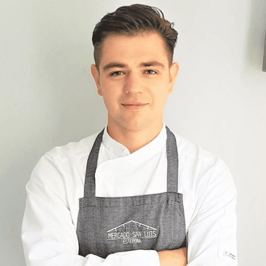 Oleg Yevsky profile image