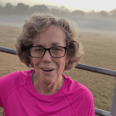 Karen Smithson profile image
