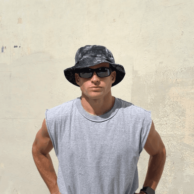 Grayson McFarlin profile image