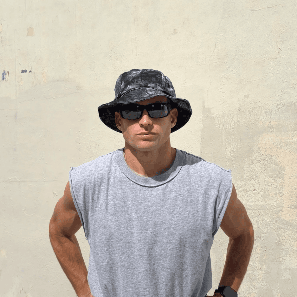 Grayson McFarlin profile image