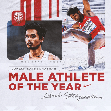 lokesh sathyanathan profile image