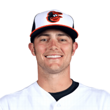Tyler Wilson profile image