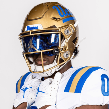 Tre Edwards profile image