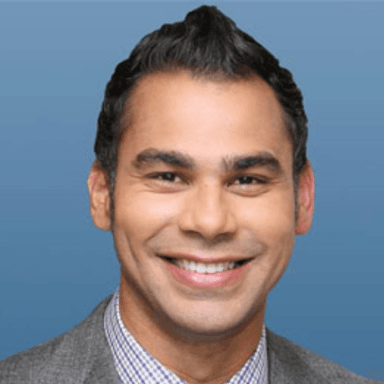 Carlos Pena profile image