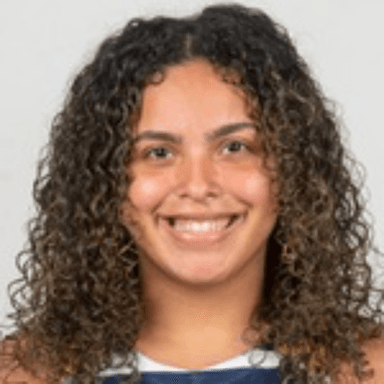Katelyn Vazquez profile image
