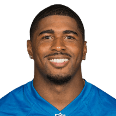 Jeremy Ross profile image