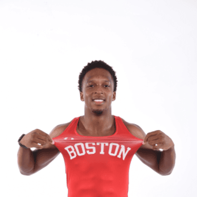 Michael Onilogbo profile image