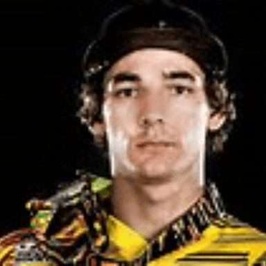 Rob Adelberg profile image