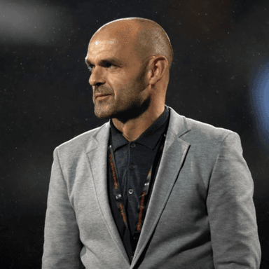 Danny Murphy profile image