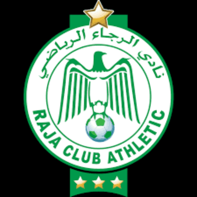 Raja Casablanca profile image
