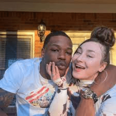 Shawn Key&Wes profile image