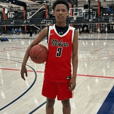 AJ Williams III profile image