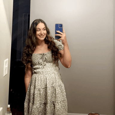 Cecelia Hogel profile image