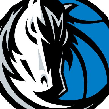 DALLAS MAVERICKS profile image