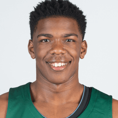 Devin Cooper profile image
