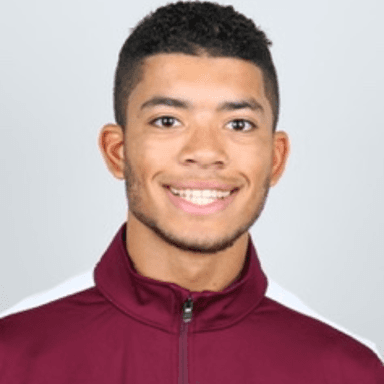 Jeremiah LaDuca profile image